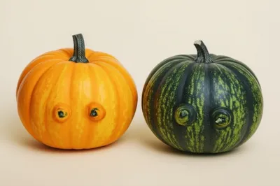 Illustration maracas - Image 1