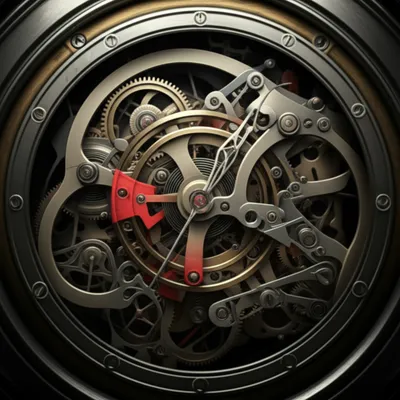 Illustration tendency - Image 1