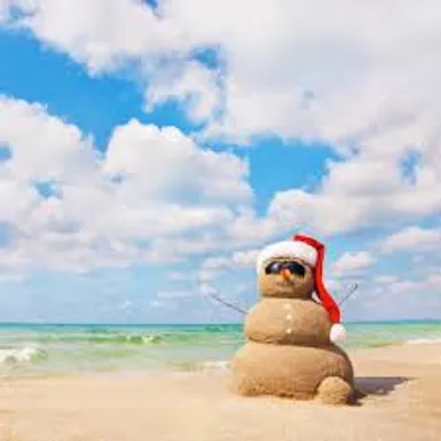 Illustration unseasonable - Image 2