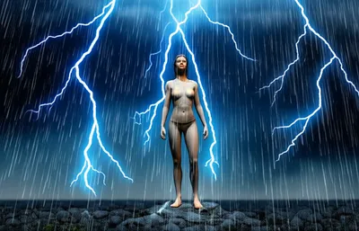 Illustration stoics - Image 1