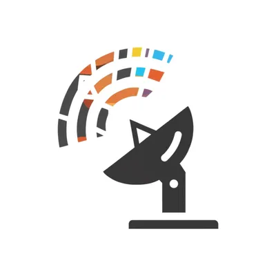 Illustration television