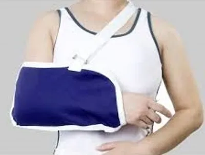 Illustration immobilize - Image 2