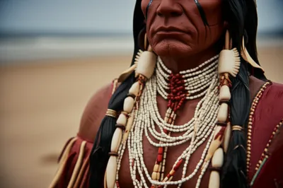 Illustration porcelains - Image 1