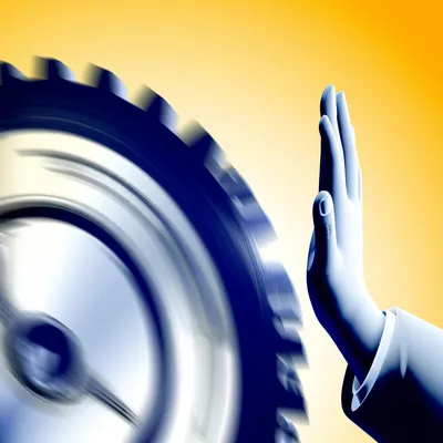 Illustration urging - Image 1