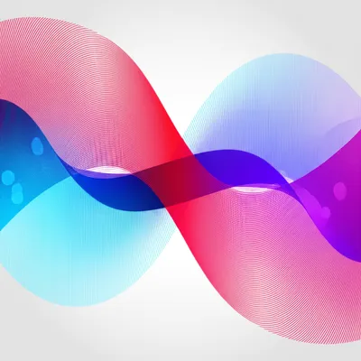 Illustration harmonies - Image 1