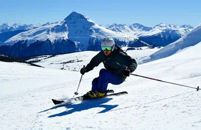 Hình ảnh minh họa pinheads - Ảnh 1