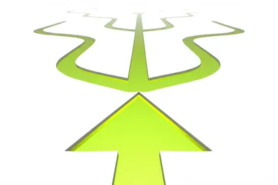 Illustration free - Image 1