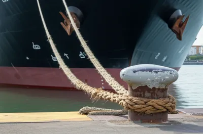 Illustration bridle - Image 1