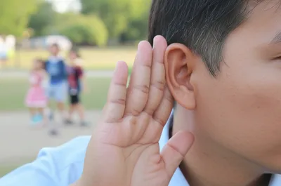 Illustration sounds - Image 1