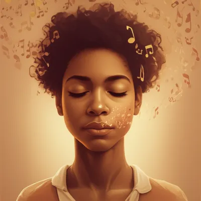 Illustration hums - Image 1