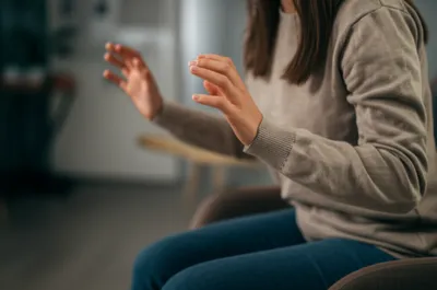 Illustration jerks - Image 1