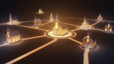 Illustration circuits - Image 1