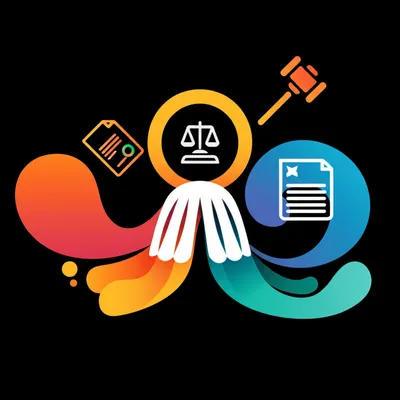 Illustration merger - Image 1