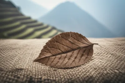 Illustration coca - Image 1