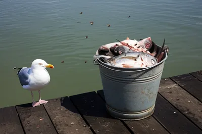 Illustration gurry - Image 1