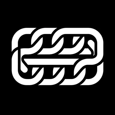 Illustration link - Image 1