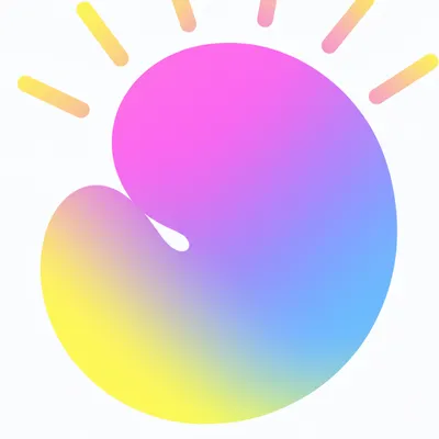 Illustration squishy - Image 1