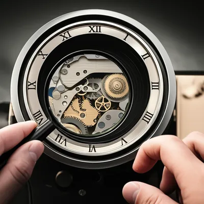 Illustration fo - Image 1