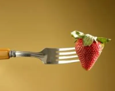 Illustration impaled - Image 2