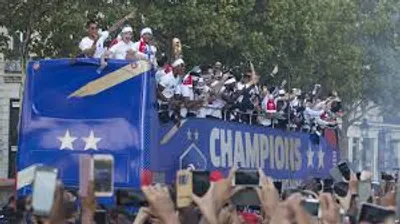 Illustration reception - Image 2