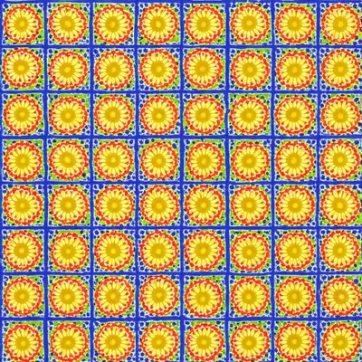 Illustration repeaters - Image 1