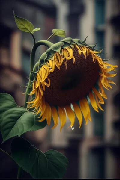 Illustration personated - Image 1