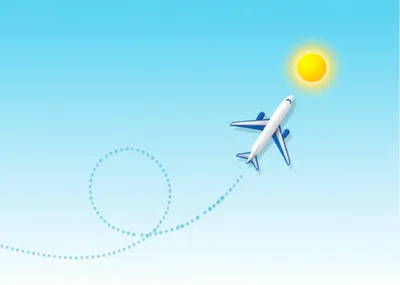 Illustration mile - Image 1