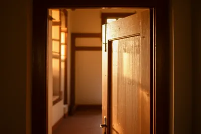 Illustration reveals - Image 1