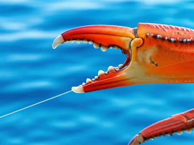 Illustration nippers - Image 1