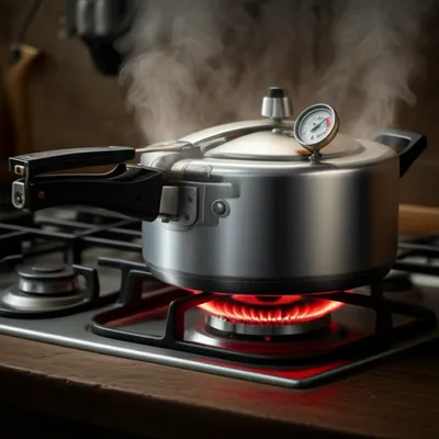 Illustration volatile - Image 1