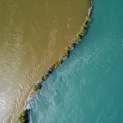 Illustration merges - Image 1