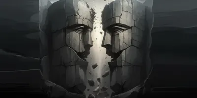 Illustration loosening - Image 1