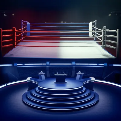 Illustration rings - Image 1