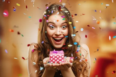 Illustration ta - Image 1