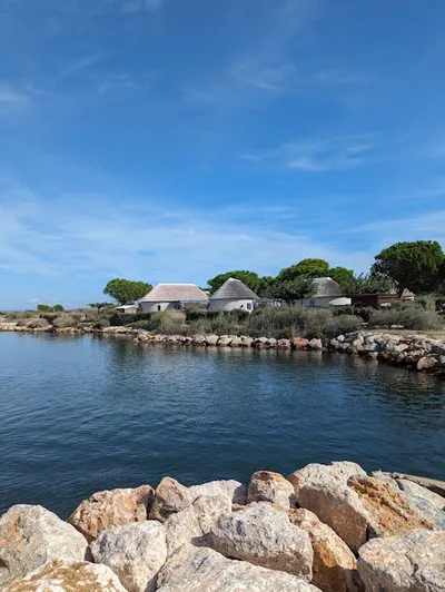 Illustration le - Image 2