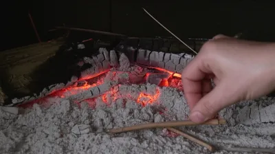 Illustration rekindle - Image 1