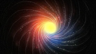 Illustration incomprehensible