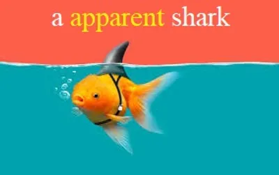 Illustration apparent - Image 2