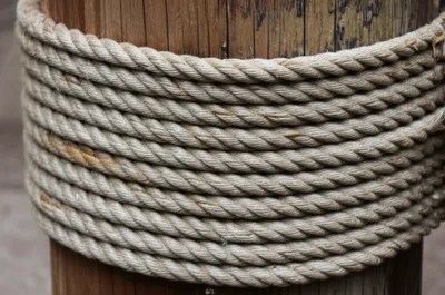 Illustration winding - Image 1