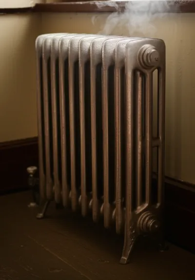 Illustration pedestals - Image 1