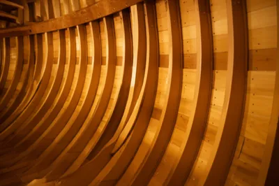 Illustration ceilings - Image 1