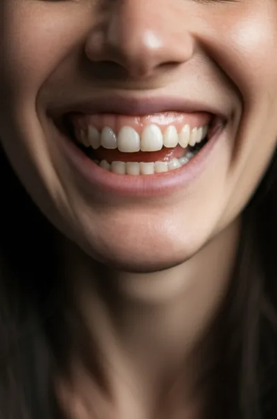 Illustration gummy - Image 1