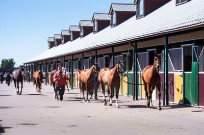 Hình ảnh minh họa string - Ảnh 1