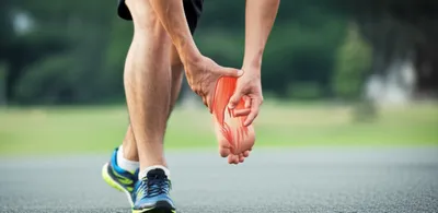 Illustration sprang - Image 1