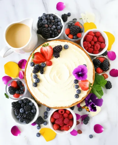 Illustration accompaniments - Image 2