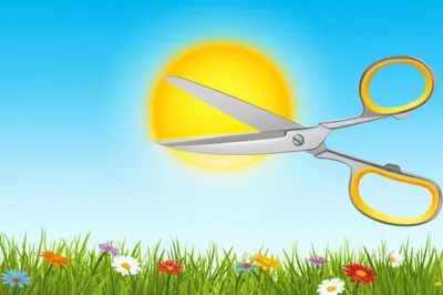 Illustration afternoon - Image 1