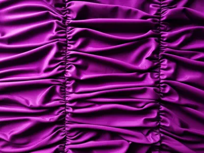 Illustration ruche - Image 1