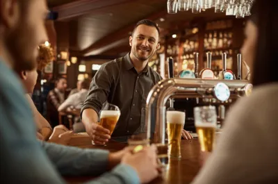 Illustration licensee - Image 1