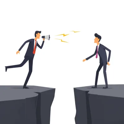 Illustration asymmetric - Image 1