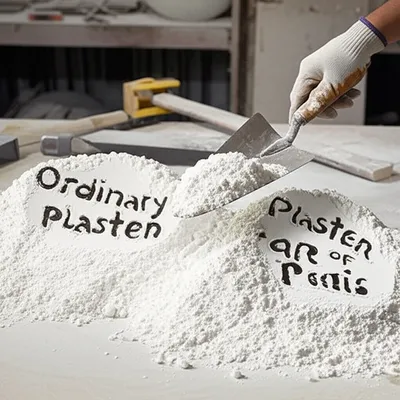 Illustration gauging - Image 1